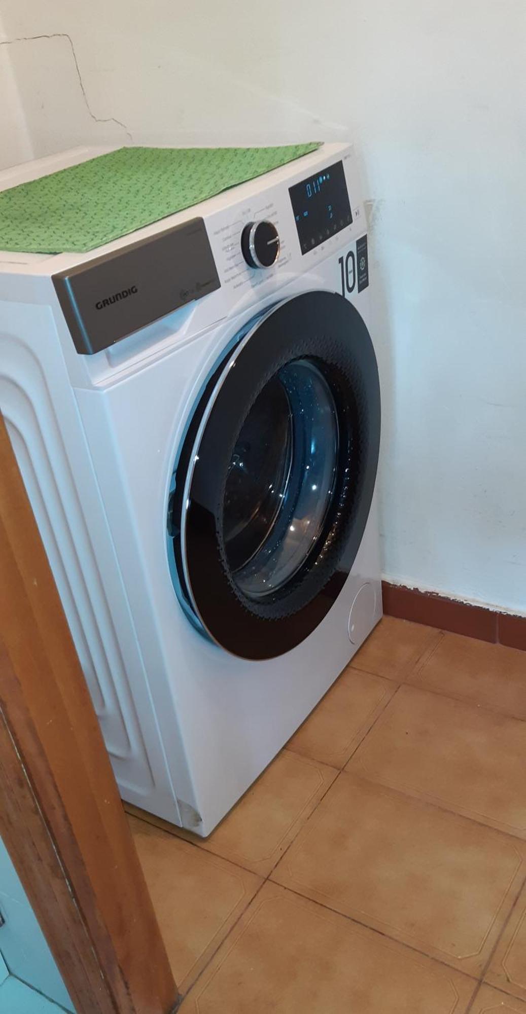 Bonito Apartamento Céntrico y Luminoso Pola de Lena Extérieur photo