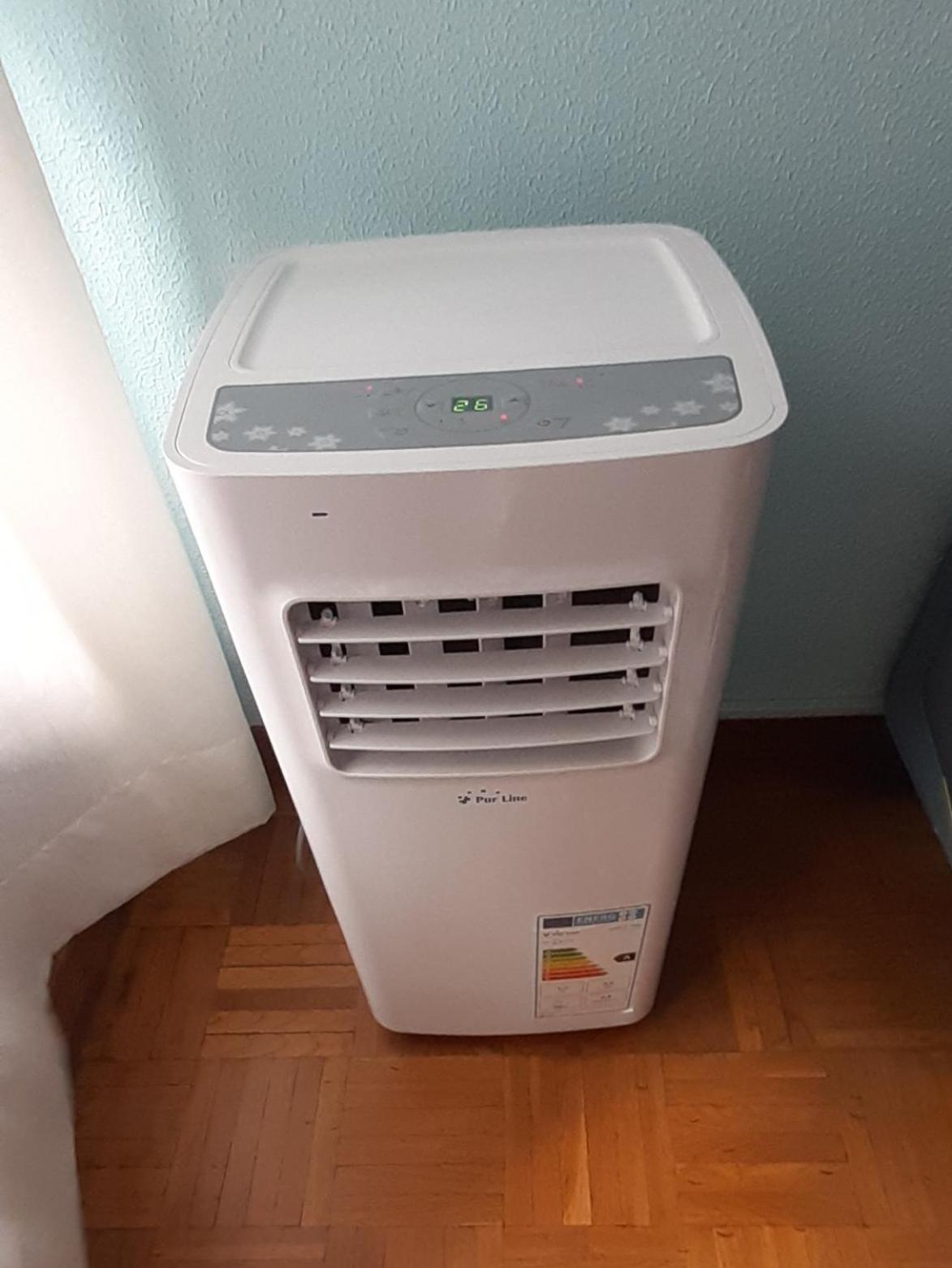 Bonito Apartamento Céntrico y Luminoso Pola de Lena Extérieur photo